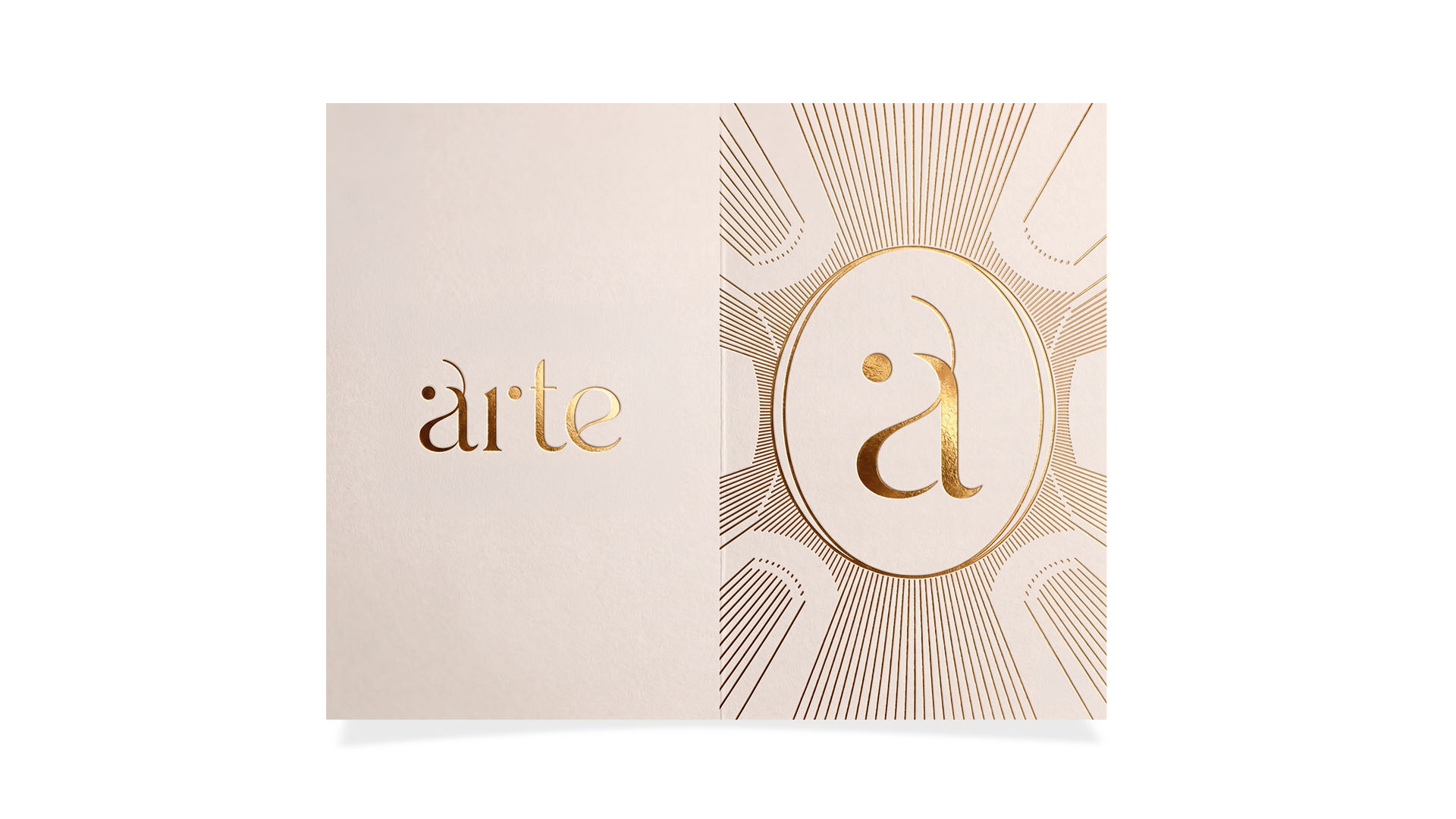 Arte Joyería Vista 3